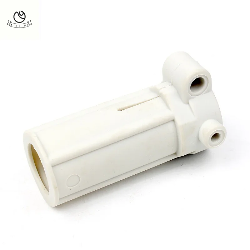 GOTP جزازة العشب الانتهازي ، أدوات جز العشب ، أخرى 2 السكتة الدماغية ، Fs 120 200 250 تخفيض ، بيع