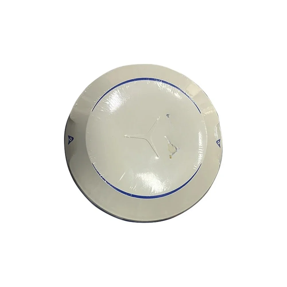 High Accuracy CHCNAV I93/x16Pro Rtk Survey Equipment 1408 Channels Real Visual Dual Cameras 3D Modelling Gnss Receiver Rtk Chc