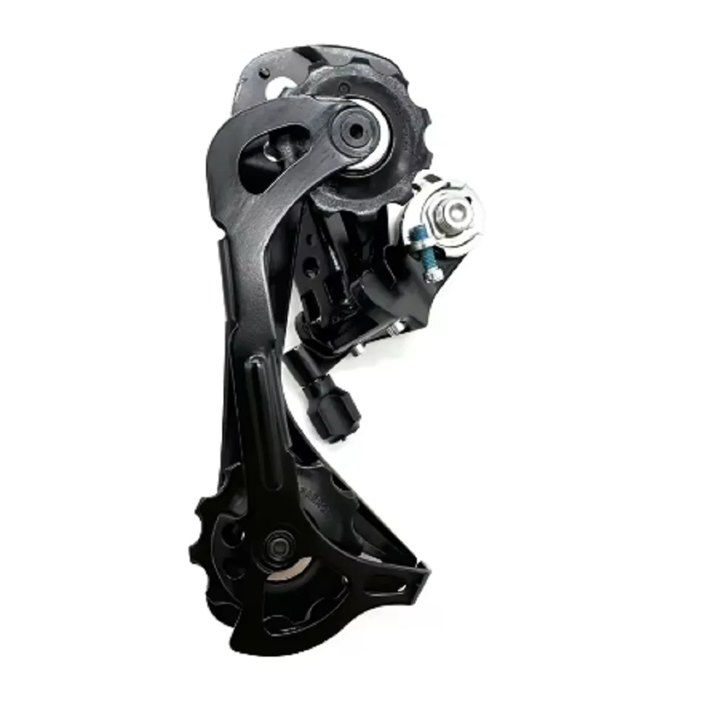 Thumbnail 4 - #21 Latest Bicycle Derailleurs Offers