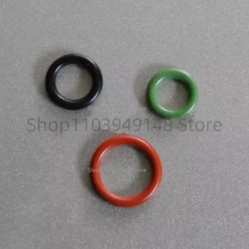 coffee machine milk bubble sealing ring gasket accessories for DeLonghi EAM3500 ESAM3500 ESAM6600 ESAM6700 ESAM5500 ESAM5600