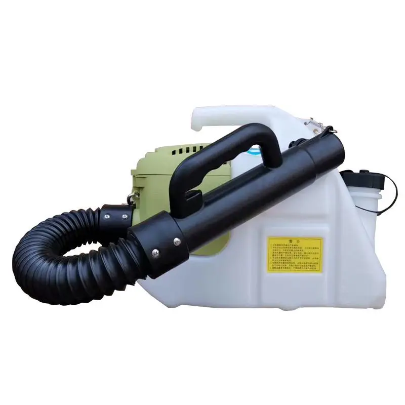 

2680A Ultra-low volume sprayer, disinfection and sterilization sprayer, electric aerosol insecticidal sprayer