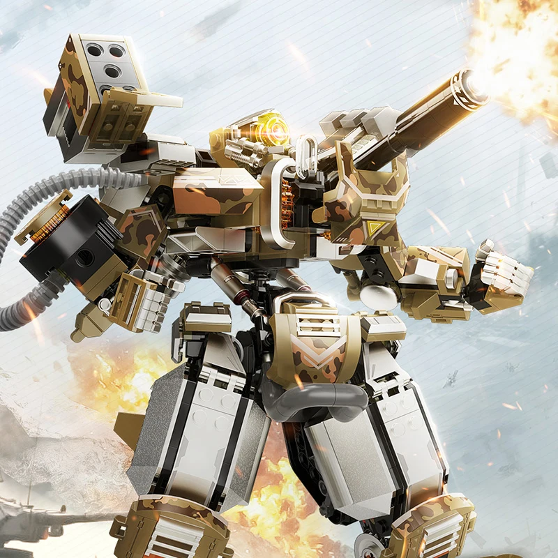 star-plan-bataille-mecha-blocs-de-construction-action-robot-figurines-briques-jouets-modele-cadeaux-de-noel-pour-garcons-enfants-adultes-600-pieces