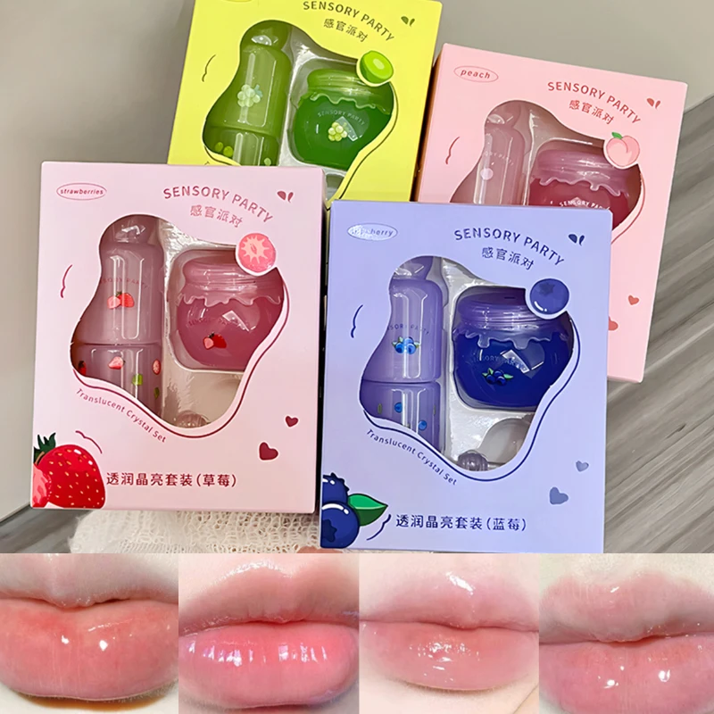 #20 Lip Primer List of Top Picks