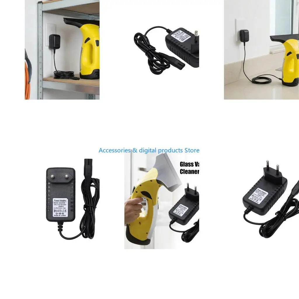 77JD Lightweight Energy Delivery For Home Appliances strengthened Current