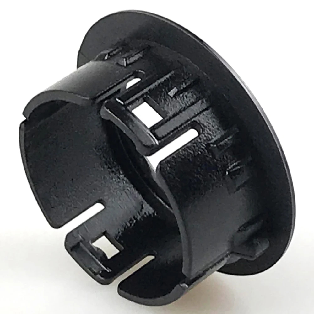 08V67-SNV-004 08V67-SDE-7T01 08V67-SLG Parking Sensor Retainer For Toyota Corolla Crown RAV4 Honda Odyssey Accord FA1 RE4 Mazada