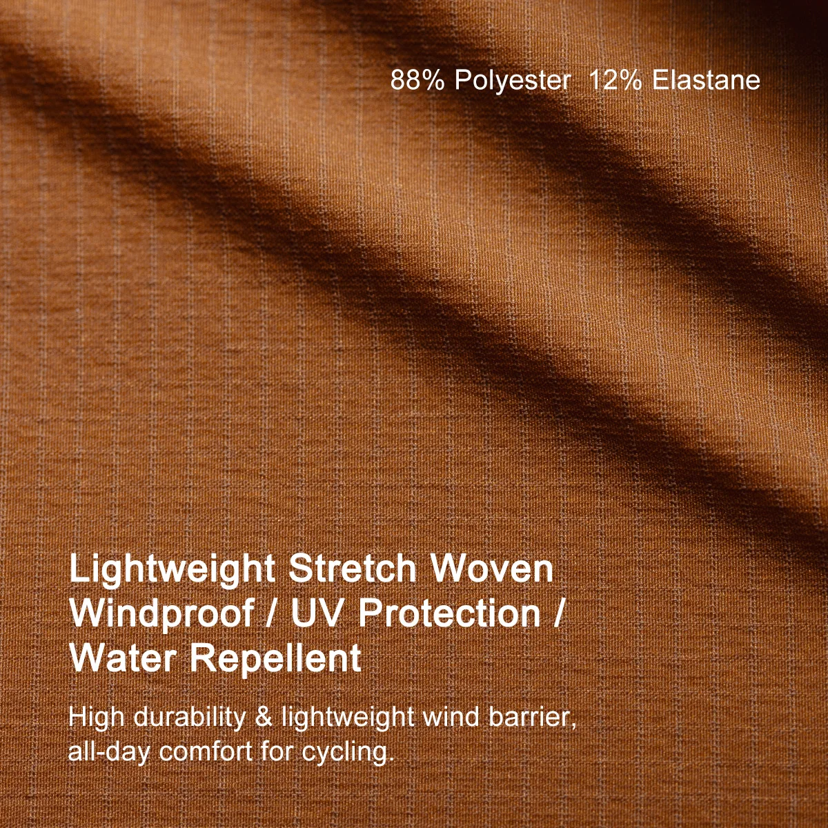 Thumbnail 2 - #48 Latest Cycling Apparel Offers