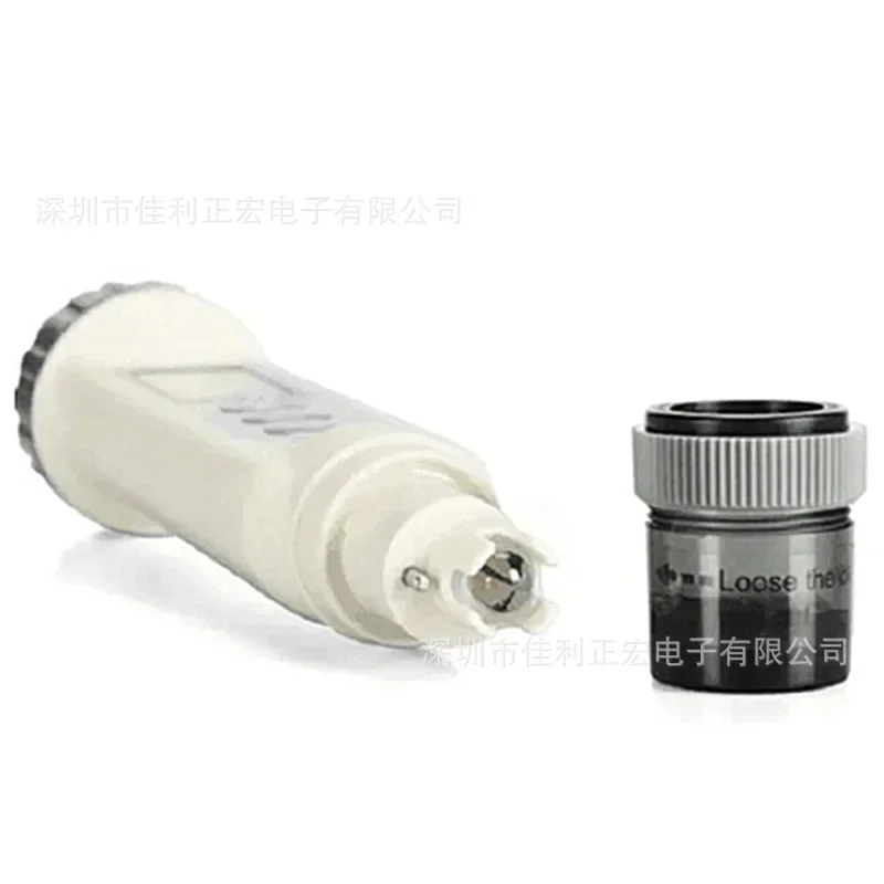 Premium NEW PH Test Pen AZ8689 Removable PH Meter Automatic Calibration Value Adjustable Automatic Power Off