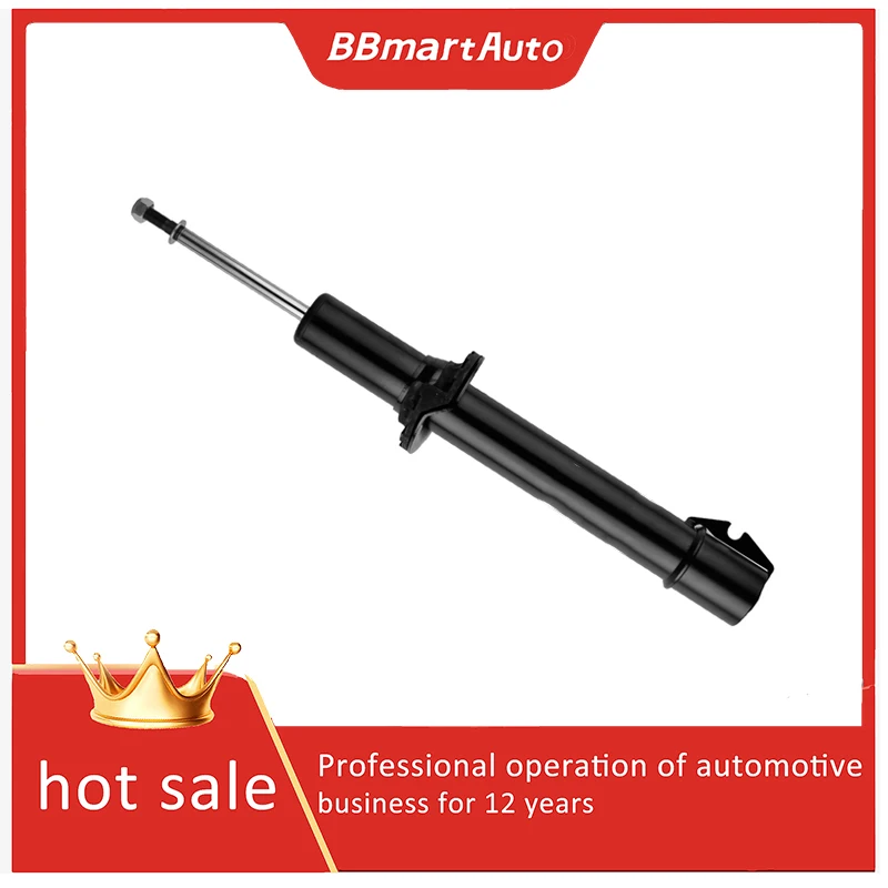 

T4A26512 BBmartAuto Front shock absorber- For Range Rover Velar L560