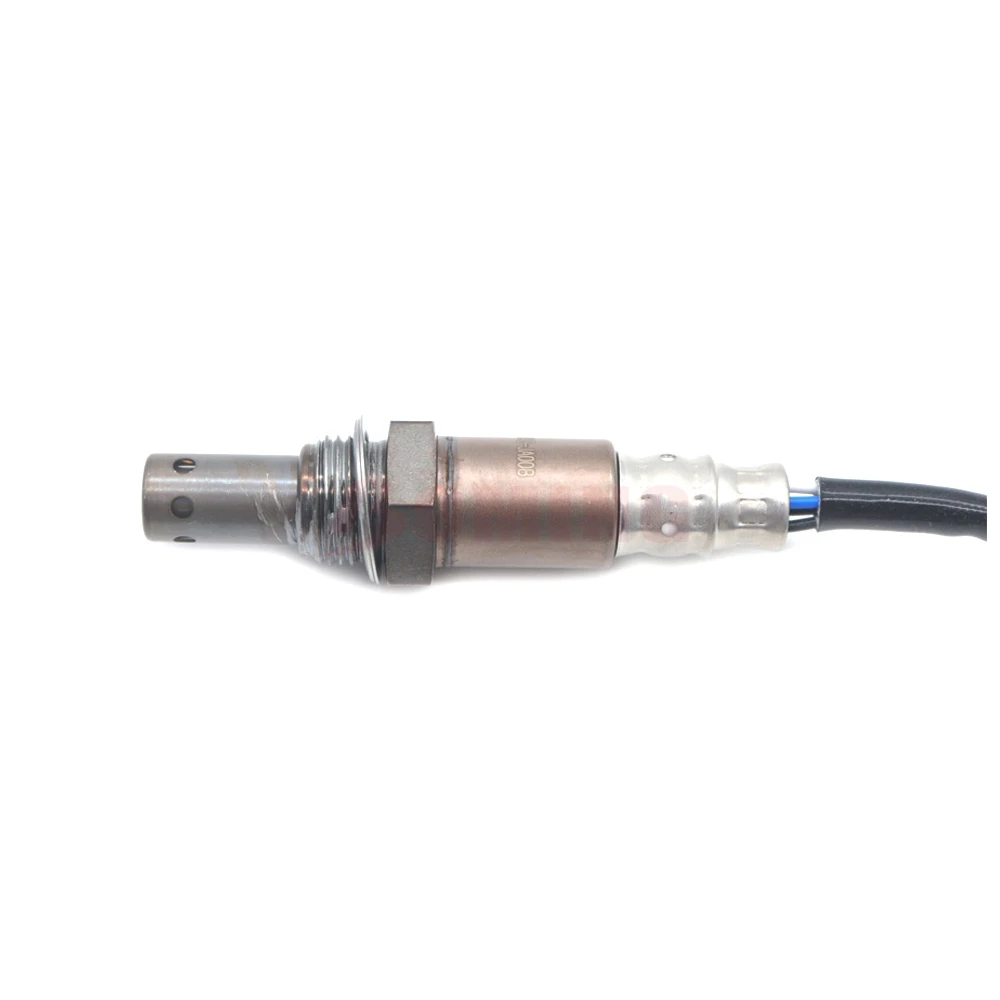 22693-JA00B Upstream Air Fuel Ratio Oxygen Lambda Sensor For