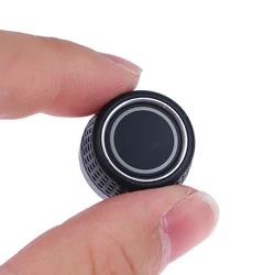 Navigation CD Player Knob Radio Button Switch Volume Switch Konb
