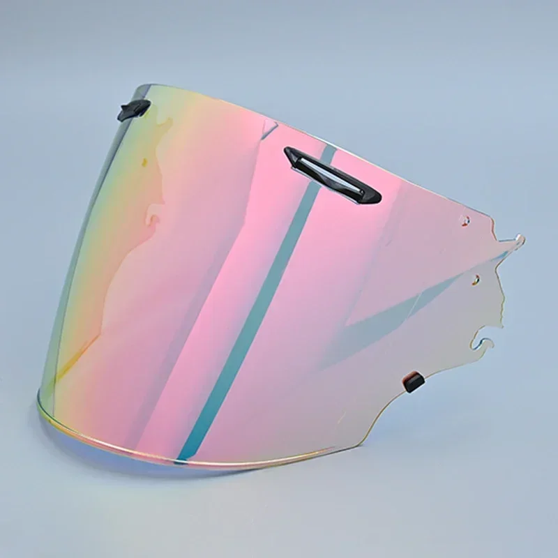 Voor Arai VAS-Z RAM-X VZ-RAM SZ-R SZ-R VAS SZ-R EVO Motorhelm Vizier Shield Lens Voorruit Casco Moto Accesorios