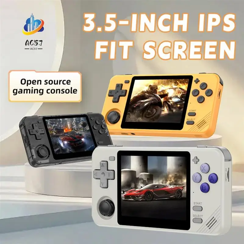 ac57-rgb10x-console-di-gioco-portatile-schermo-ips-da-35-pollici-128-gb-open-source-per-console-per-videogiochi-gba-gbc-psp-nds-simulator