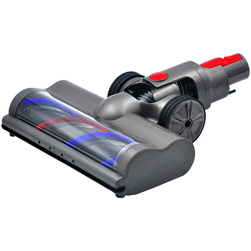 B83B-For Dyson V8 V…