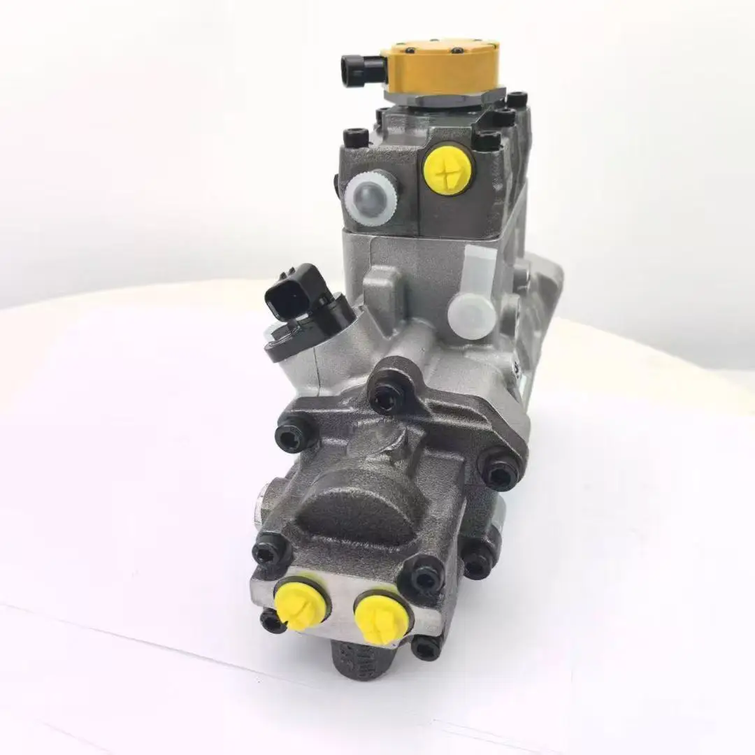 C4.2 C6.4 264634 326-4634 32E61-10302 Is Suitable for Engine Fuel Pump 319D 318DL