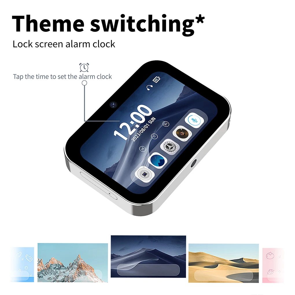 كاميرا رقمية جديدة بدقة 4K CCD HD كاميرا فيديو فلاش رقمية 64 ميجابكسل مع شاشة تعمل باللمس 16X زوومر رقمي للرؤية الليلية كاميرا MP3 #3