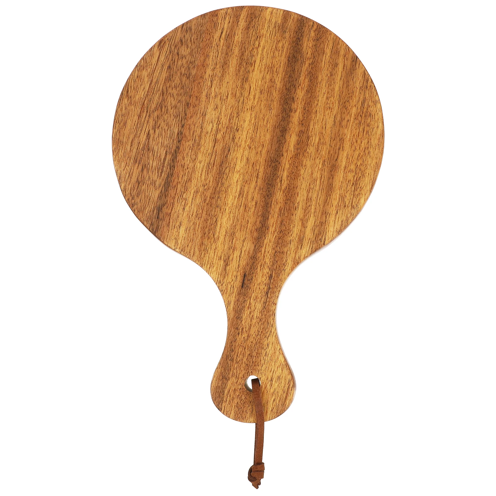 

Wooden Steak Tray Food Platters Serving Entertain Oven Proof Multi Purpose Trays Decorative Kitchen Helper Pizza Bread Plates