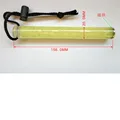 GN lighting magne150