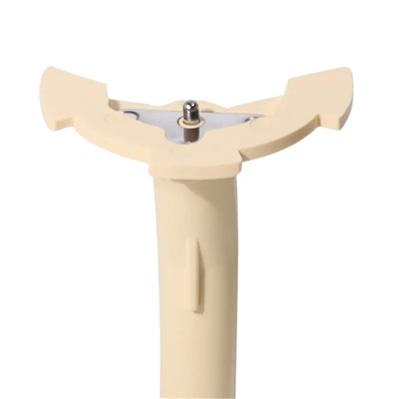 【PRICE REDUCT】Replacement Parts DLC-039ATX-1 Cup Food Processor, Detachable Stem For DFP-14, DLC-2014 & MP-14 Models