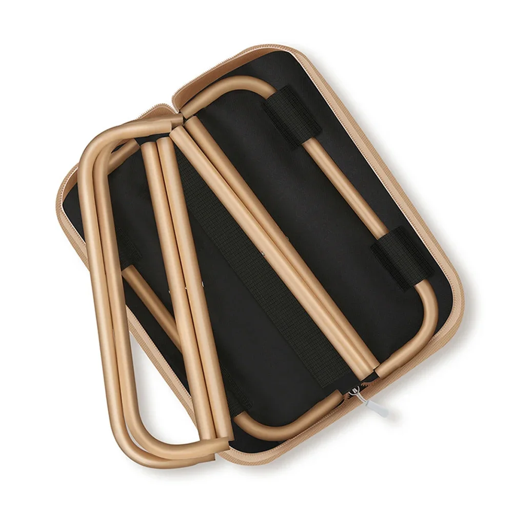 Thumbnail 3 - #11 Trending Camping Chairs Right Now