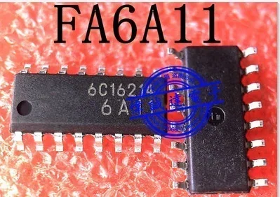 جديد tXZHE LIS3DHTR LIS3DH C3H KB9548GF FA6A11N-C6-R3 FA6A11 6A11 KB9548GF2