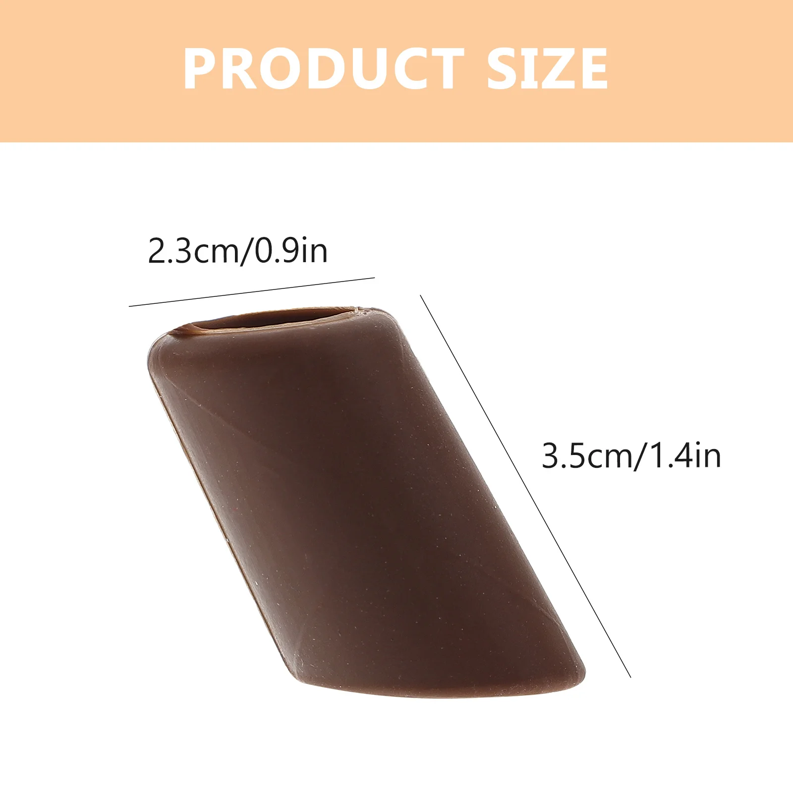 Fundas protectoras de silicona para boquilla de tetera, protectores de boquilla para hervidor de cocina, resistentes al calor, antigoteo, tetera casera, 3 uds.