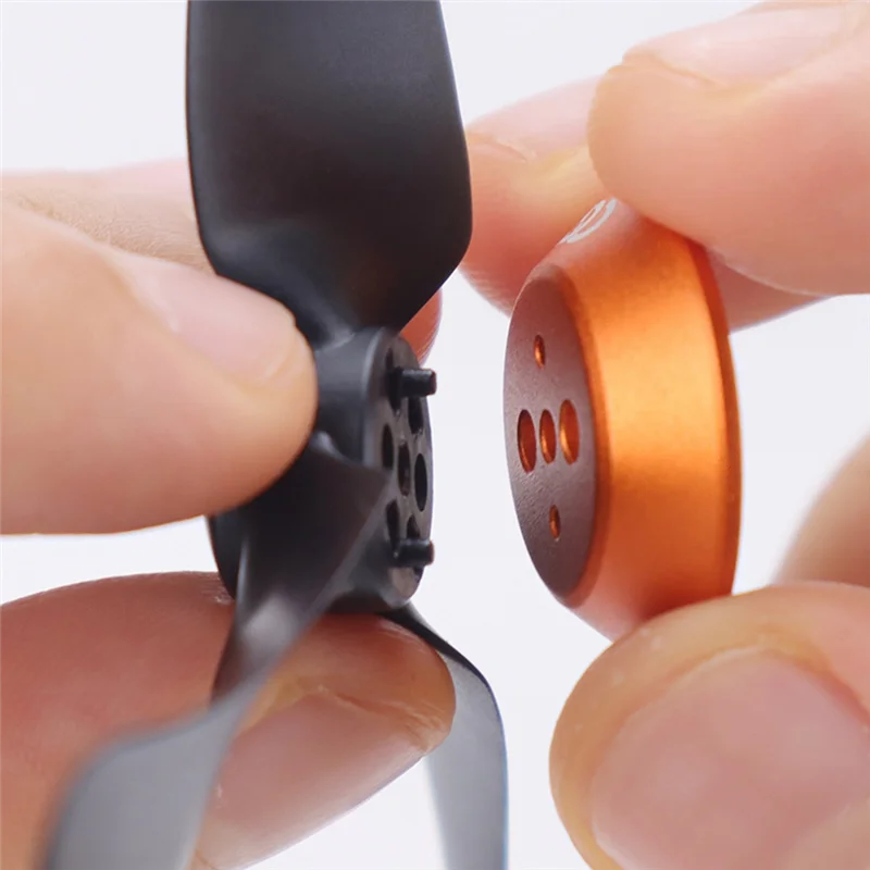 Au61-Drone Motor Co… - image