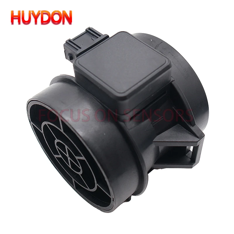 

5WK9643Z Mass Air Flow Meter Sensor MAF For Hyundai Santa Fe Sonata Tiburon Tucson Kia Magentis Optima Sportage Car Accessories