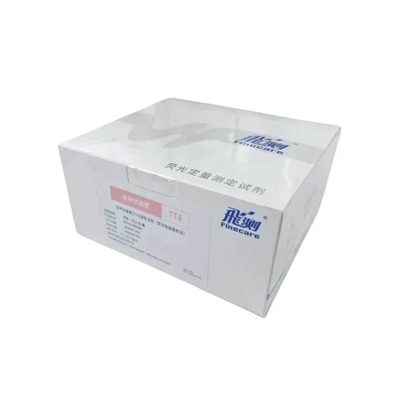kit-de-deteccion-precisa-de-wondfo-t4-tiroxina-para-la-deteccion-rapida-y-cuantitativa-de-ft4-ft3-y-tsh-kit-de-deteccion-precisa-de-hormonas-tiroideas-fs113