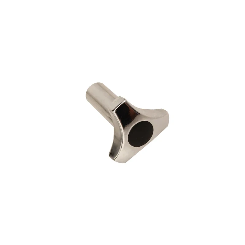 1 PCS M8*64mm Valve Clamping Metal Nut Spare Parts Astronaut Spare Parts Commercial Ice Cream Machine Bolt Replacement Parts