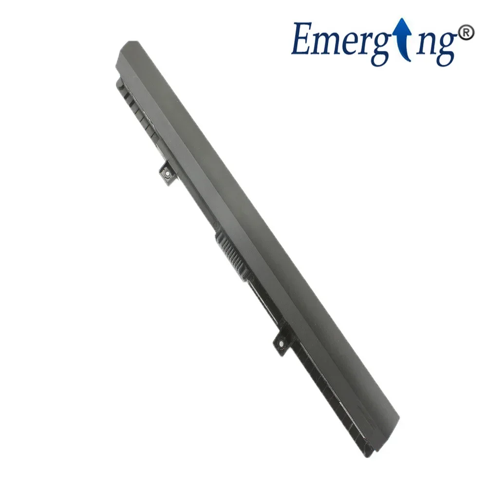 14.8V 45Wh New  Original PA5185U Laptop Battery for Toshiba Satellite L50-B C55-B5200 C50-B-14D L55-B5267 C50-B-17K BPA5184U-1BR