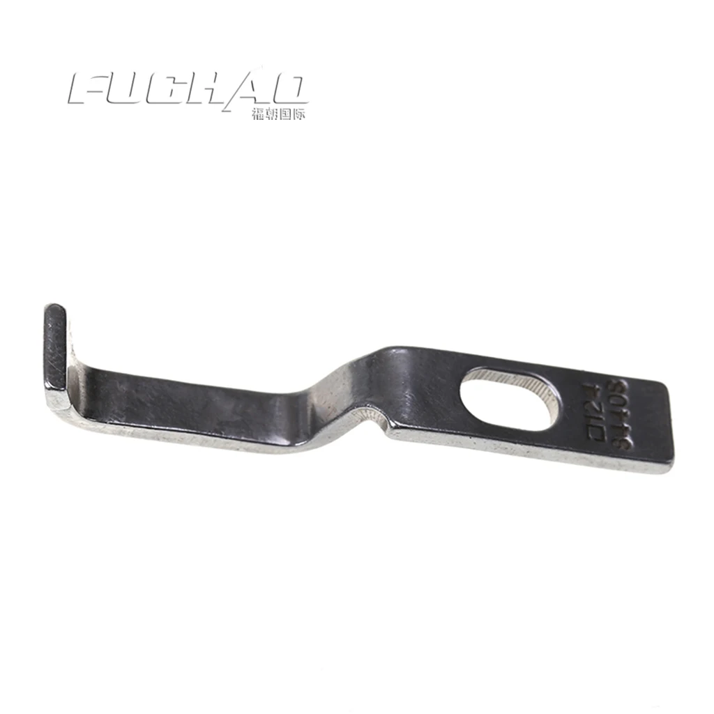 124-84408 Needle Guard Suitable For MO3316 Curved Needle Bending Of Needle Industrial Sewing Machine Spares Parts