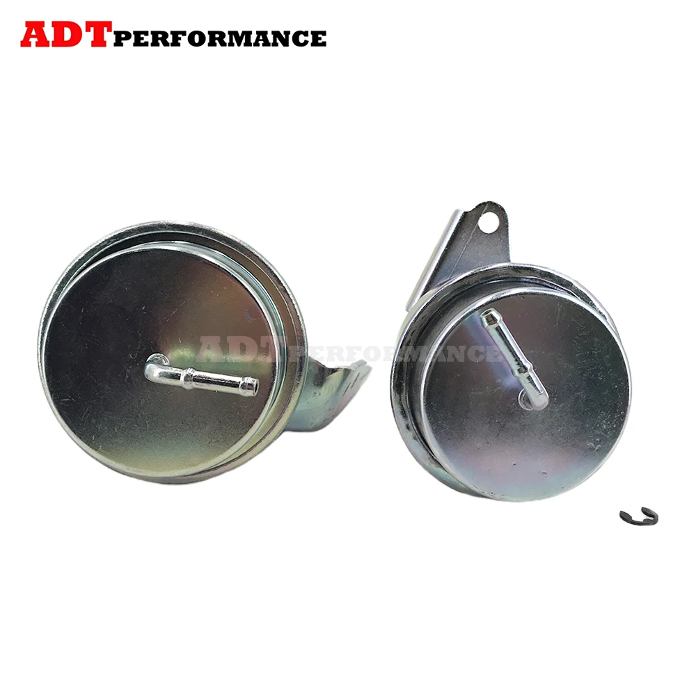 TD04HL-15TK31-VFT TD04HL 49389-01043 49389-01020 18900-RWC-A01 Turbo Actuator for Acura RDX K23A1 with 2300DO-VT.T K23A DOHC