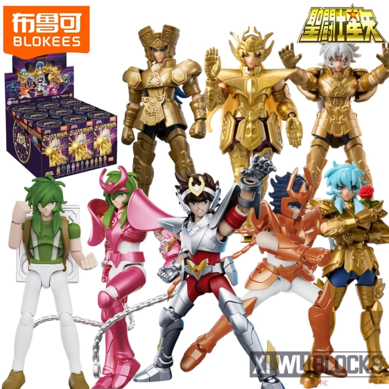 �y�Z�[�����zBLOKEES �����m���� �r���f�B���O�u���b�N�}�� ���j�[�X�^�[�Y�G�f�B�V���� �S�[���f���]�f�B�A�b�N 4nd �o�[�W���[�i �V���J �W�F�~�j �T�K �g�ݗ��ă��f�� �������� �M�t�g