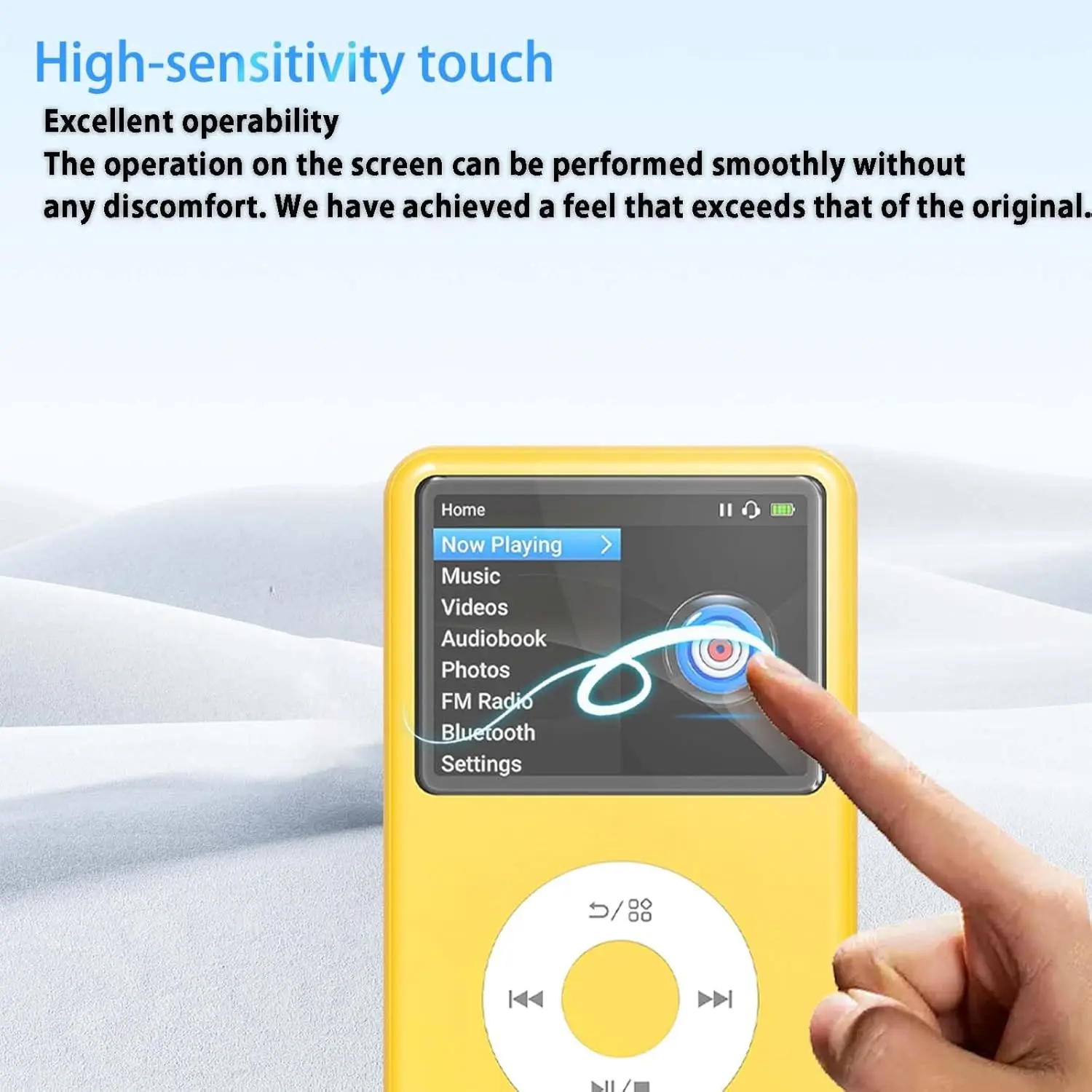 Thumbnail 2 - #25 Best Hydrogel Screen Films to Buy In 2026