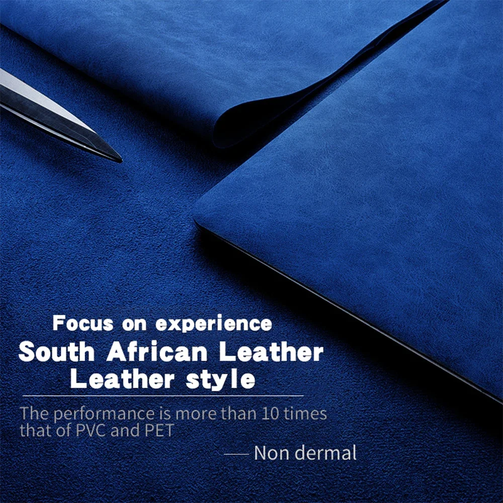 Stiker kulit pelindung Decal kulit UNTUK Dell lattitud E7270 E7240 E7490 E6440 E6430 E6420 Insp13-5000 5368 17R 7000 7730 7737