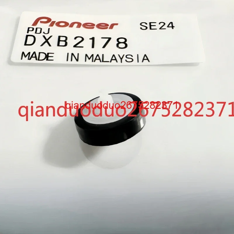 

Ролик проигрывателя проигрывателей Pioneer DDJ1000 800 1000SRT XDJRX3 XZ, аксессуары для проигрывателей DXB2178