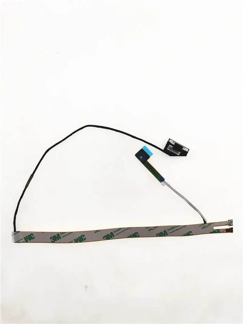 For Lenovo ThinkPad T16 Gen 1 Microphone, Notebook, Cable MIC Cable DC020031S00 DC020031S10 DC020031S20