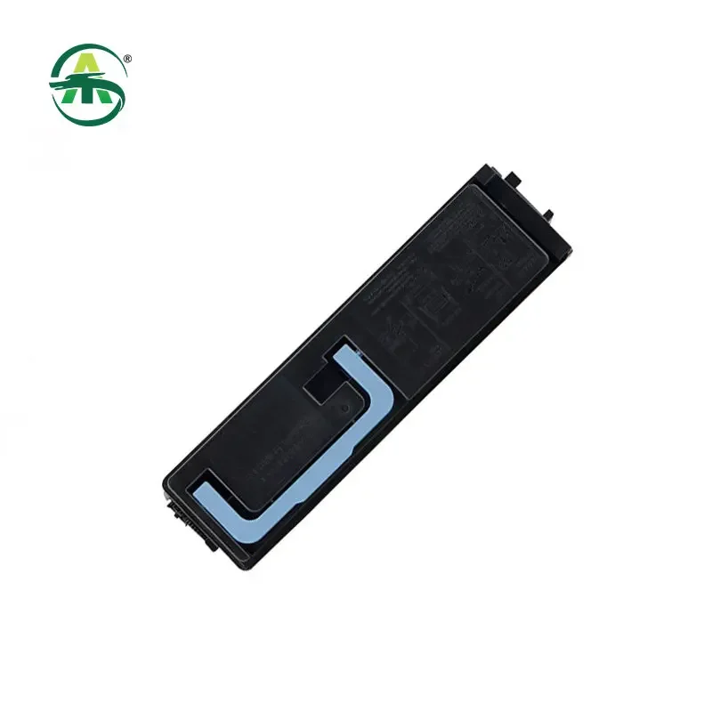 TK-570 TK-572 TK-574 Copier Toner Cartridge Compatible for Kyocera PRINTER FS-C5400DN ECOSYS P7035cdn Powder Supplies CMYK 1PC