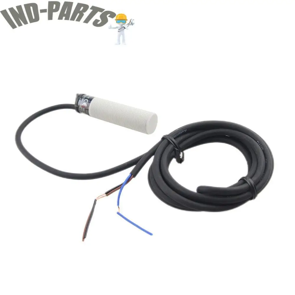 Датчик приближения CR18-8DP CR188DP для Autonics