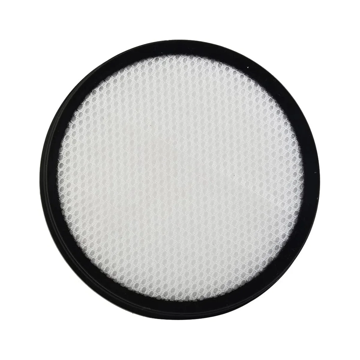 Reusable Washable Filters Replacement Filter Blade 4 Cordless Vacuum Cleaner CLSV-B4KS