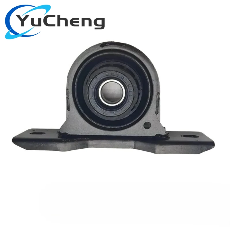 

37100-B4010 Brand New Driveshaft Center Support Bearing For Toyota RUSH 2006-2018