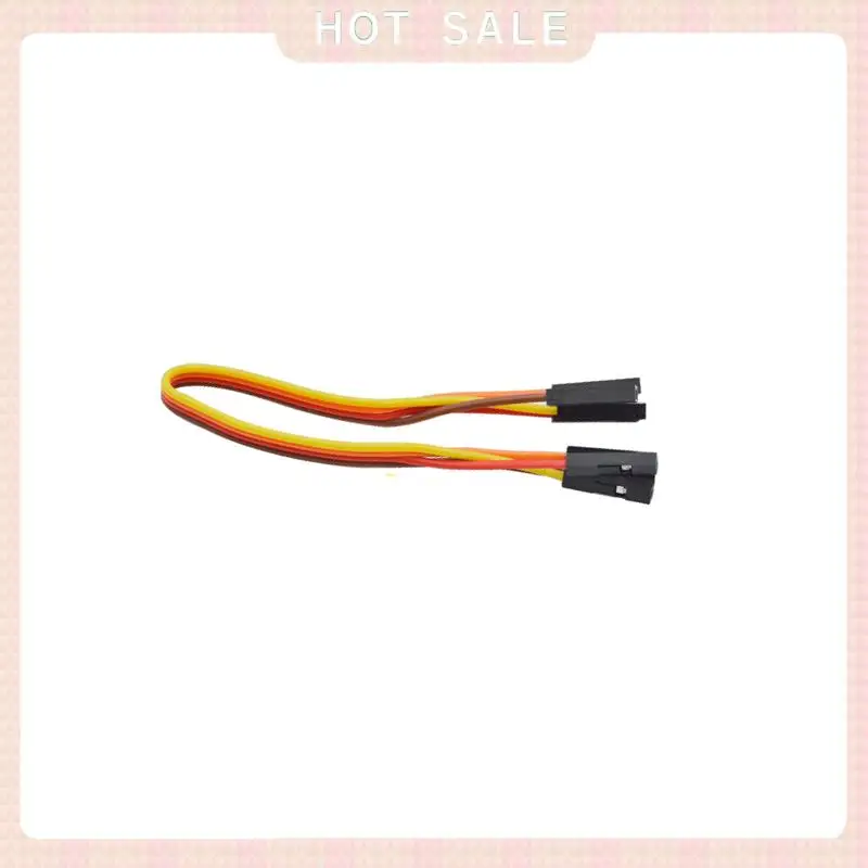 Entrega 24 horas CH341T Módulo dois em um USB para I2C IIC UART USB para TTL Downloader de porta serial de chip único