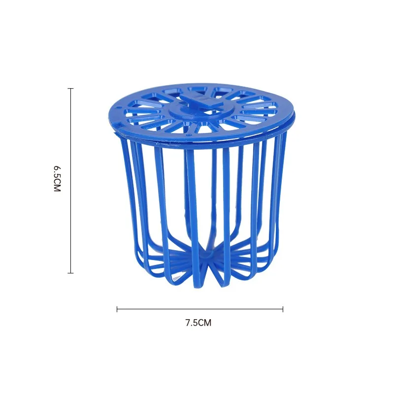 Piezas alimentador de aves y loros, soporte para frutas y verduras, cesta colgante, contenedor de juguetes, suministros para mascotas, 1 unidad