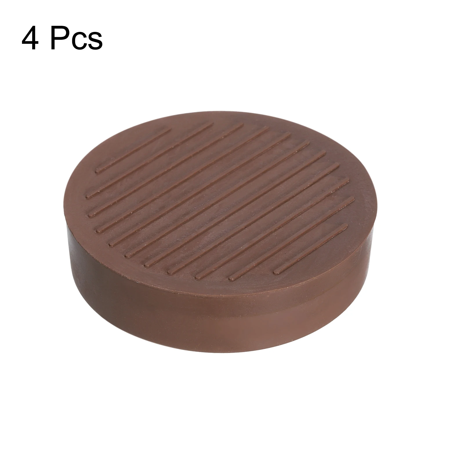 4 Pcs 2