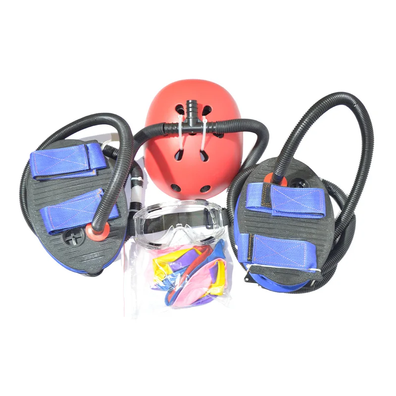 passeggiare-sul-palloncino-e-passo-sul-rimbalzo-divertenti-oggetti-di-scena-per-la-costruzione-di-squadre-attivita-di-espansione-di-giochi-per-riunioni-annuali