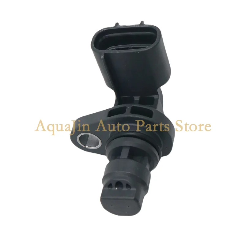 33220-M53M00 Suzuki Grand Vitara Kizashi SX4 크로스오버 GY EY RW Swift RS RS413 MK1 33220M53M00 용 크랭크 샤프트 위치 센서