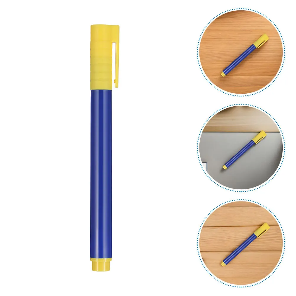 

15Pcs Portable Counterfeit Detection Pen Efficient Cash Security Marker for Banks Retail Stores Personal Transactions