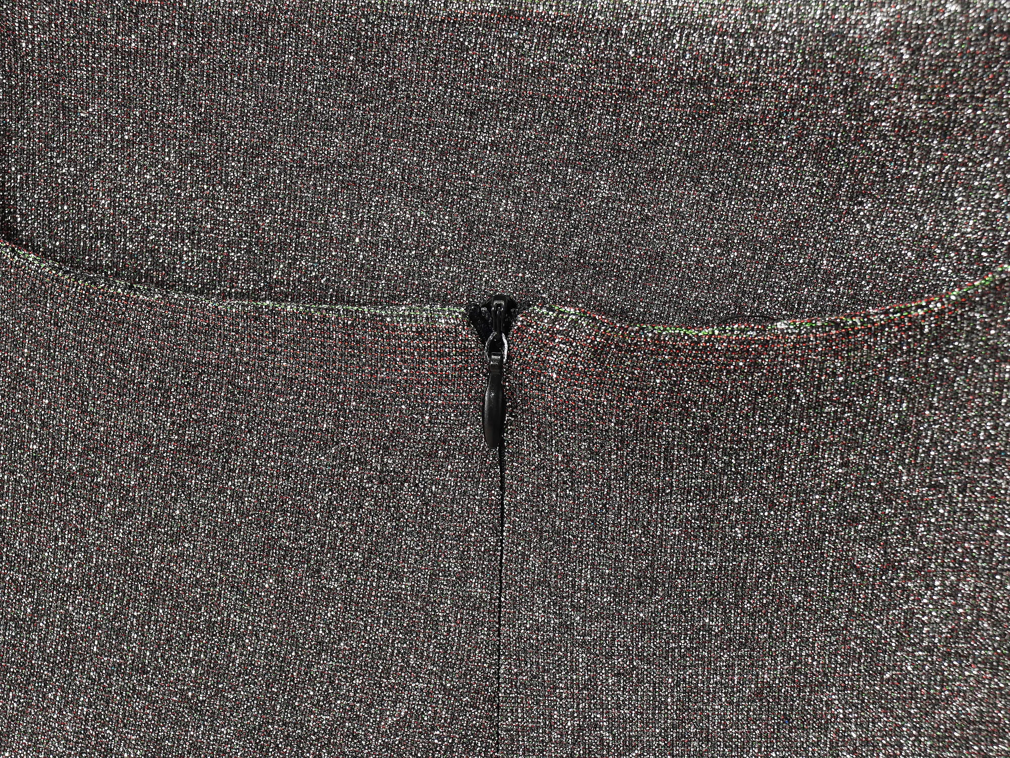 KONDALA Eleganckie Sukienki Mini w Stylu Y2K, Błyszczące, Seksowne, Dopasowane, na Imprezę, do Klubu, Modne Sukienki na Lato 2025, na Ramiączkach, dla Dojrzałych Kobiet, Vestidos