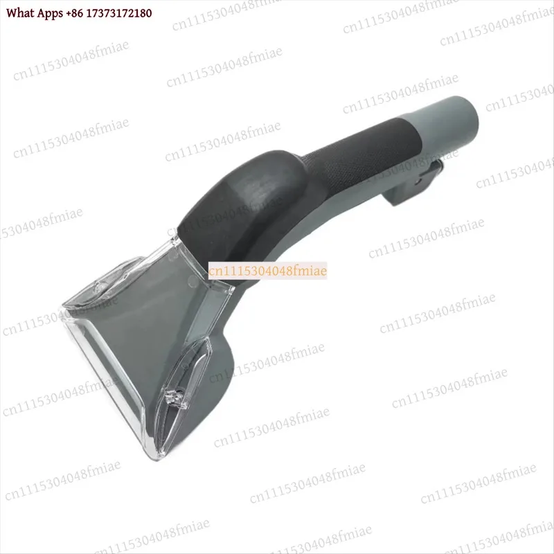 A225T Stitching Nozzle for Upholstery PUZZI 100 200 300 8/1 10/1 41300630 Vacuum Cleaner Spare Parts Universal Accessory