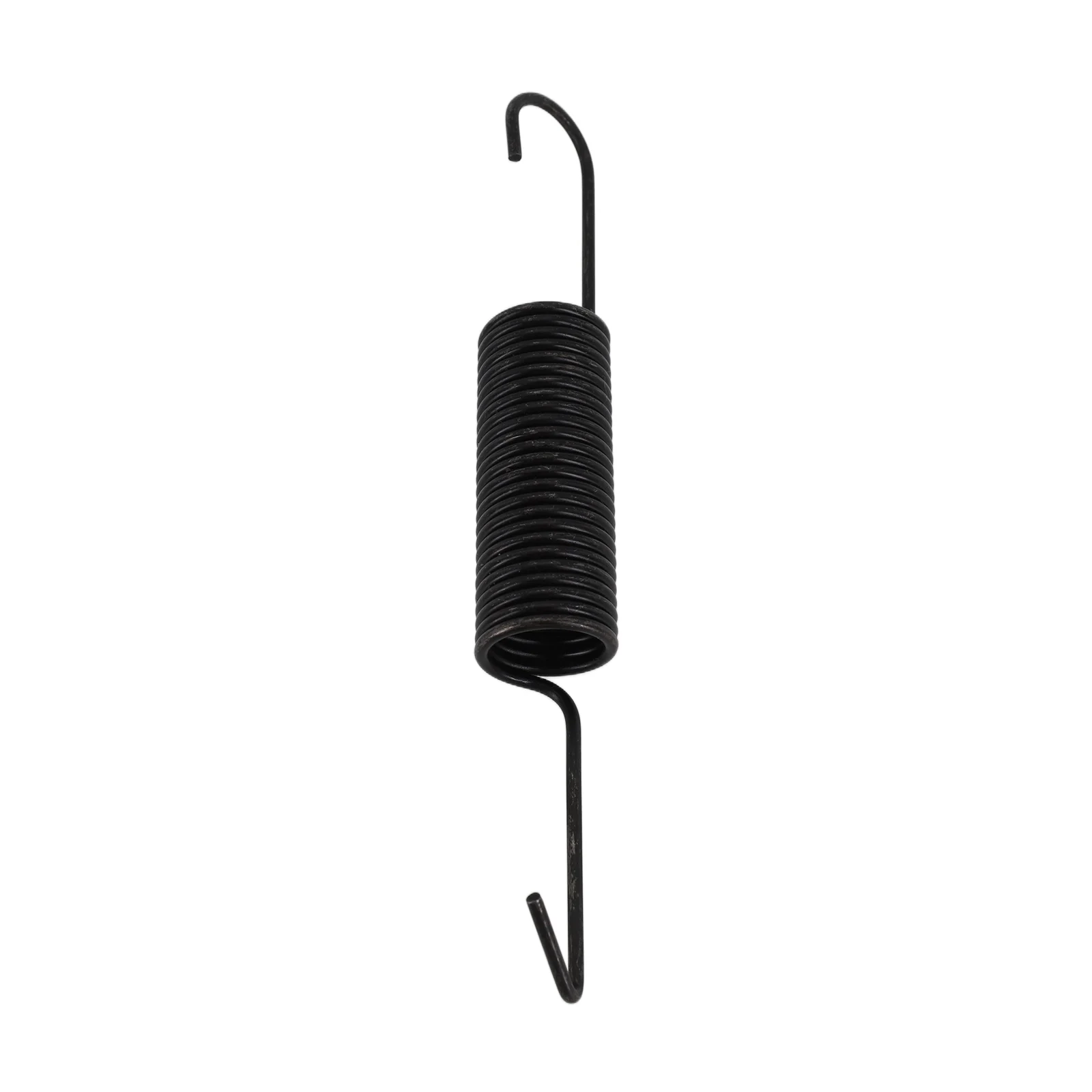 For D140 115 125 135 For 145 GX21582 Tool Accessories Spring Number Of Coils 25 Coil Length 2-1/2\